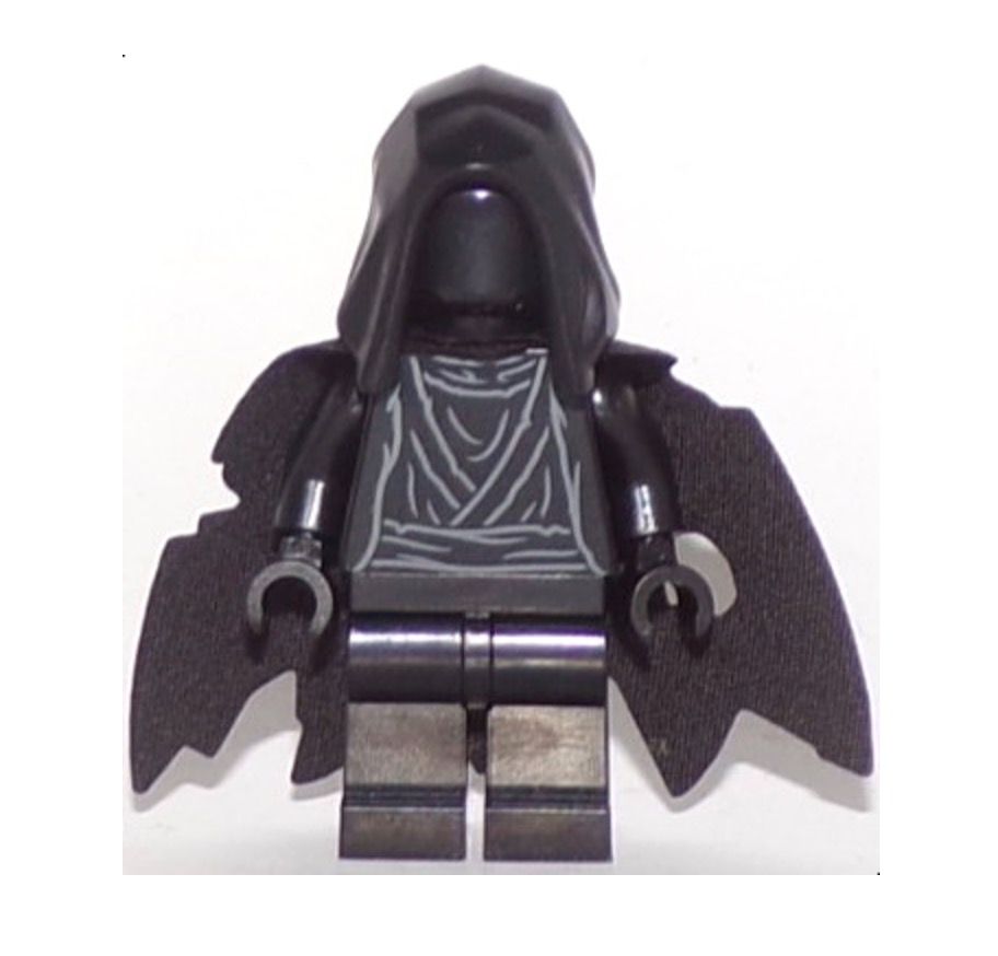 Minifig lor141