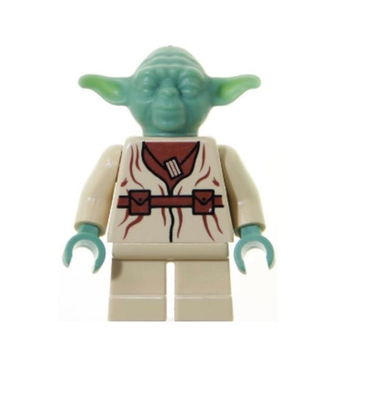 Minifig sw0051