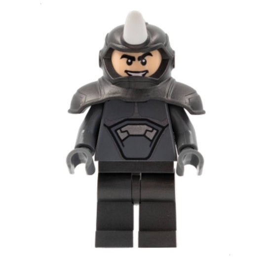 Minifig sh0795