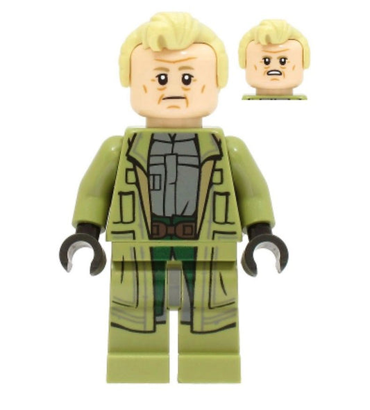 Minifig sw1230