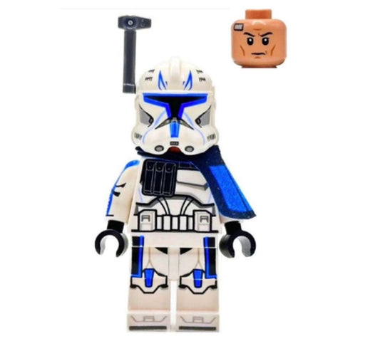 Minifig sw1315