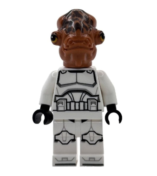 Minifig sw1378