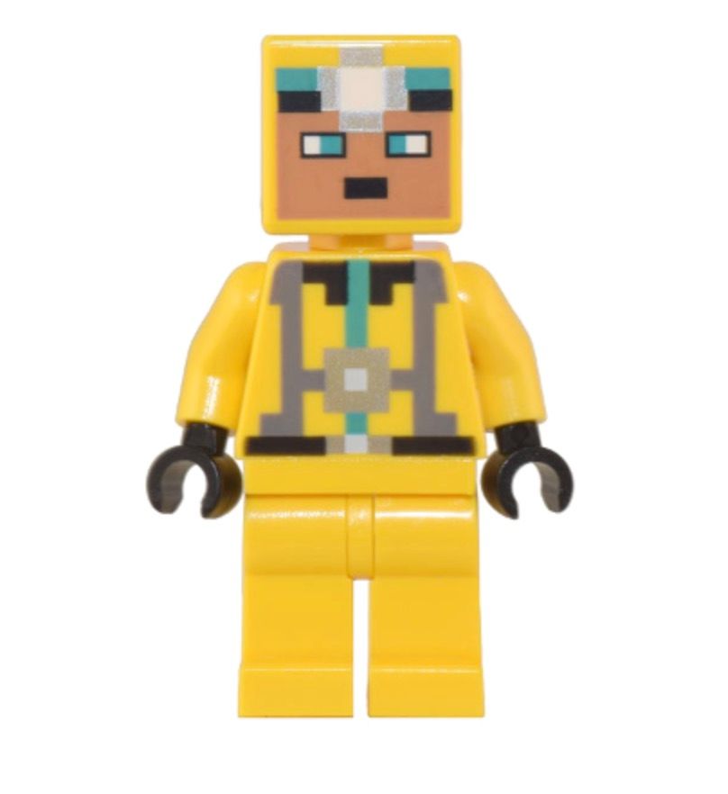 Minifig min132