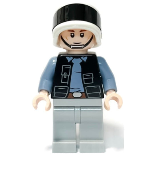 Minifig sw1285