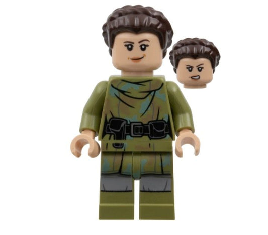 Minifig sw1296