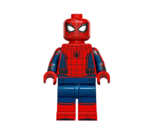 Minifig sh0829