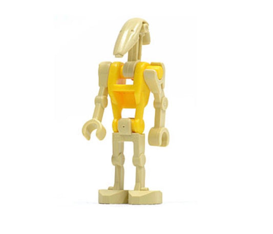 Minifig sw0184