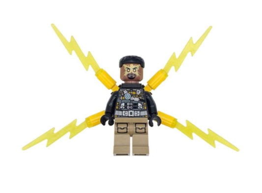 Minifig sh0945