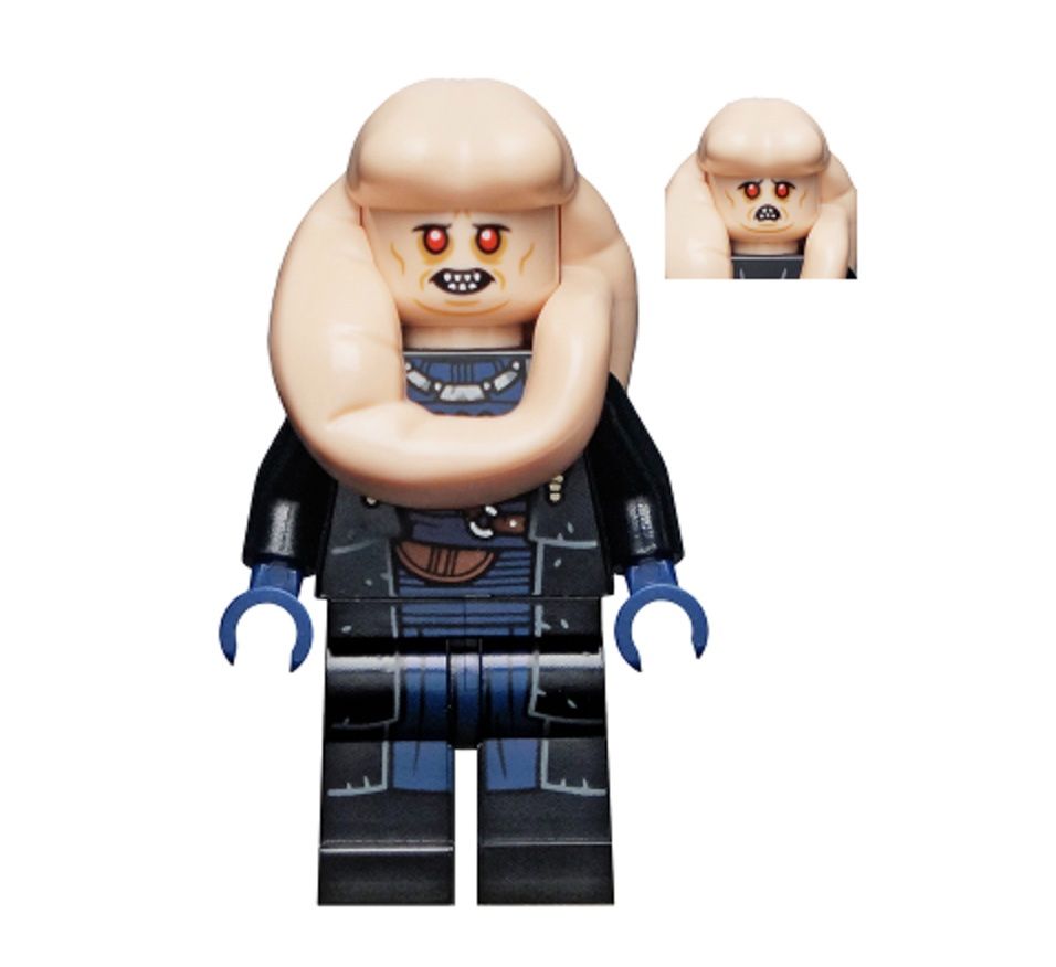 Minifig sw1193