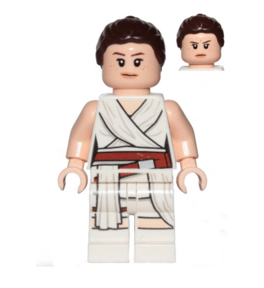 Minifig sw1054
