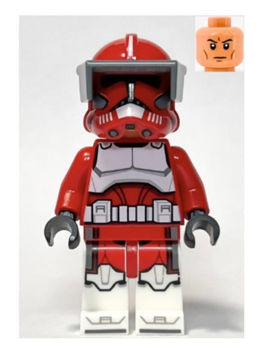 Minifig sw1304