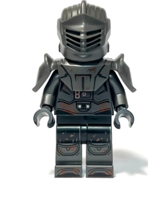 Minifig sw1301