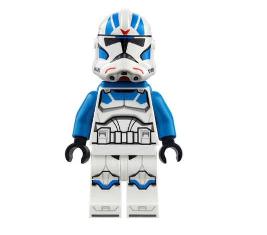 Minifig sw1093