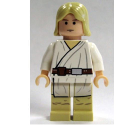Minifig sw0176