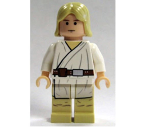 Minifig sw0176