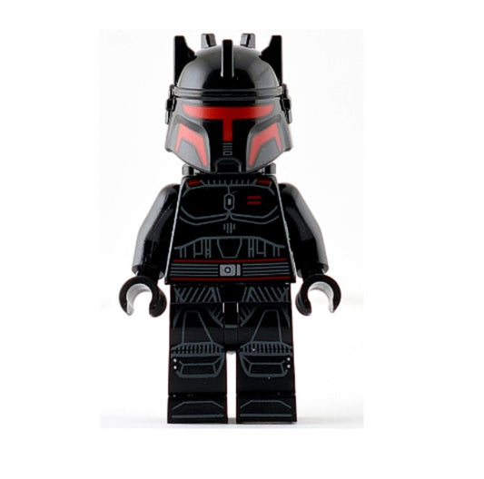 Minifig sw1342