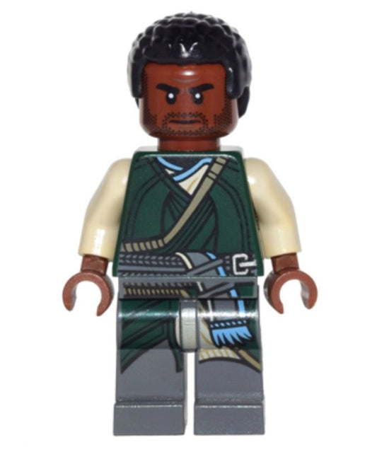 Minifig sh0297