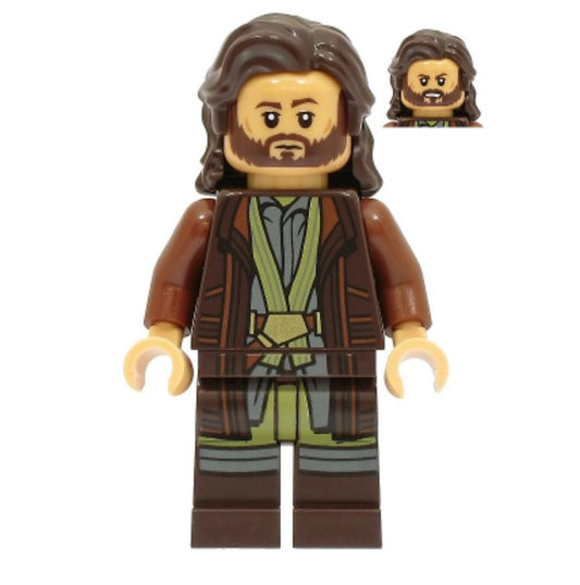 Minifig sw1231