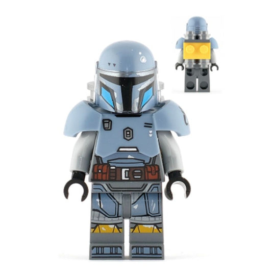 Minifig sw1341