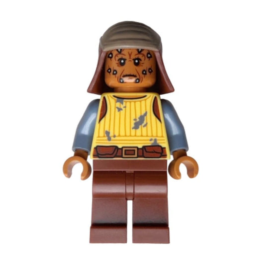 Minifig sw1390