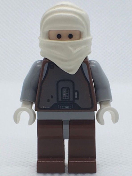 Minifig sw0149