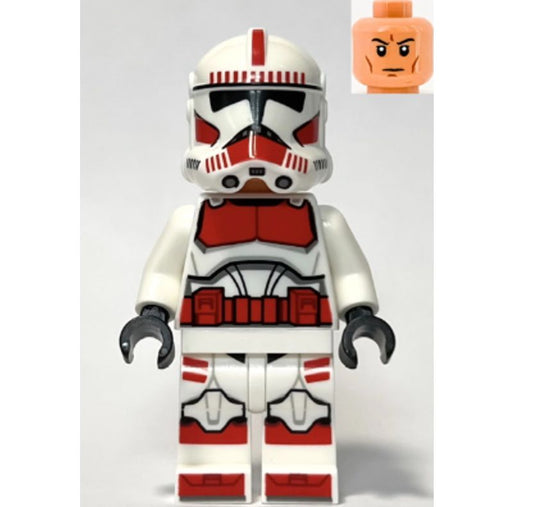 Minifig sw1305