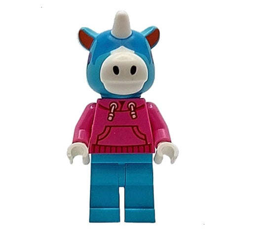 Minifig ani019