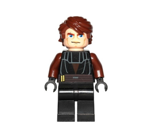 Minifig sw0183