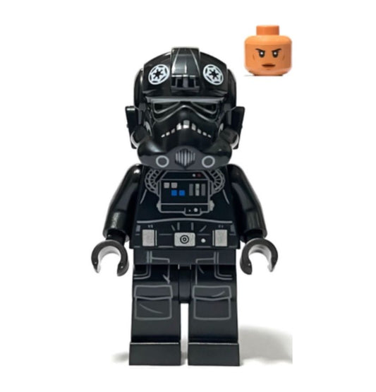 Minifig sw1260