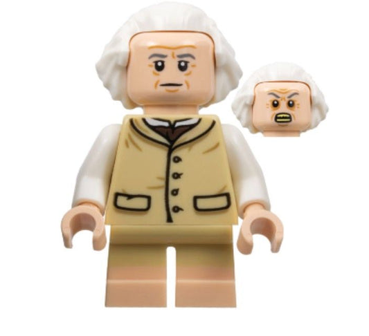 Minifig lor117