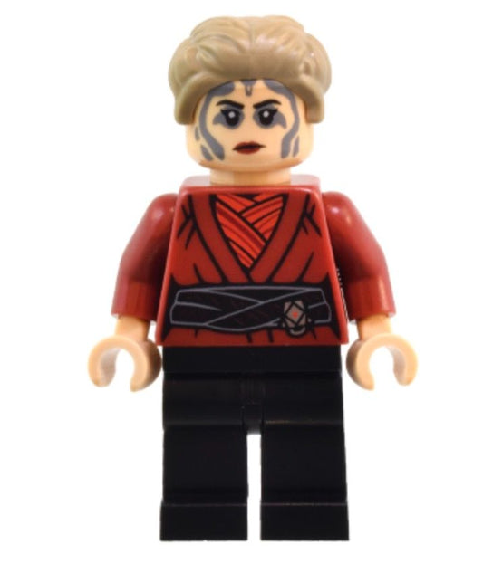 Minifig sw1357