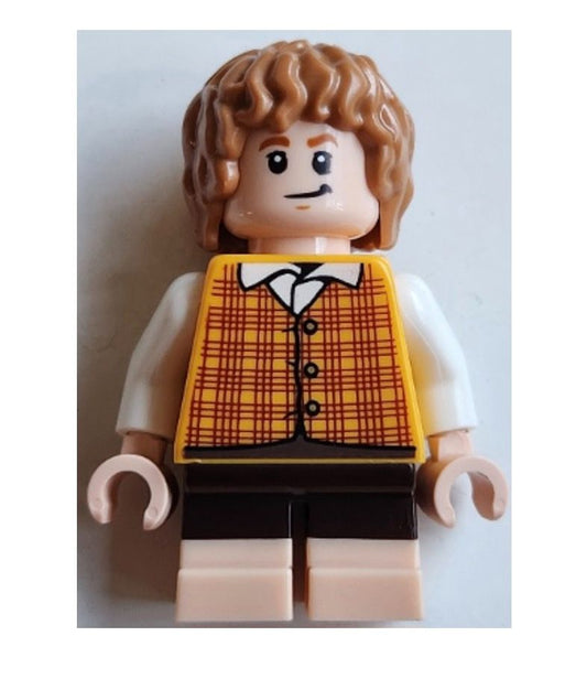 Minifig lor148