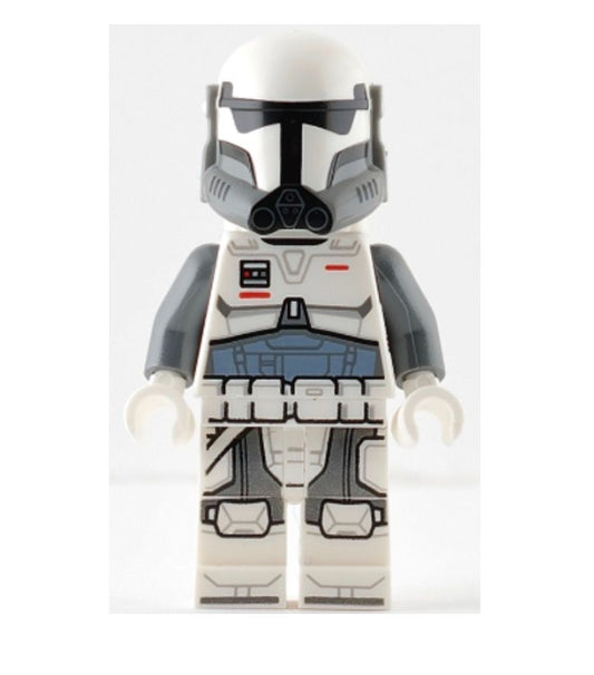 Minifig sw1346