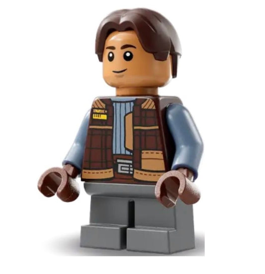 Minifig sw1309