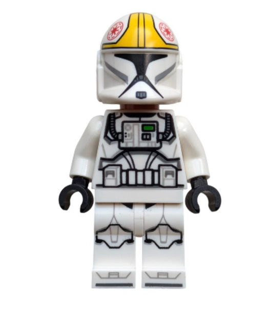 Minifig sw1425